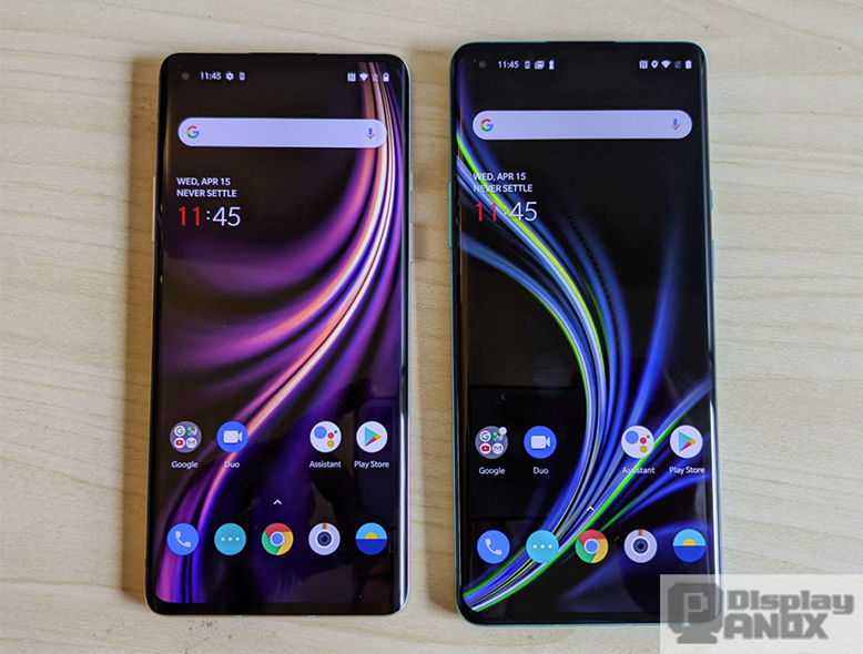 SamsungOledSale